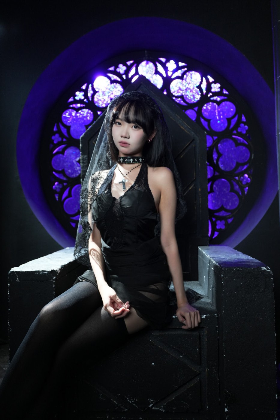 Weitinggg Photo #95