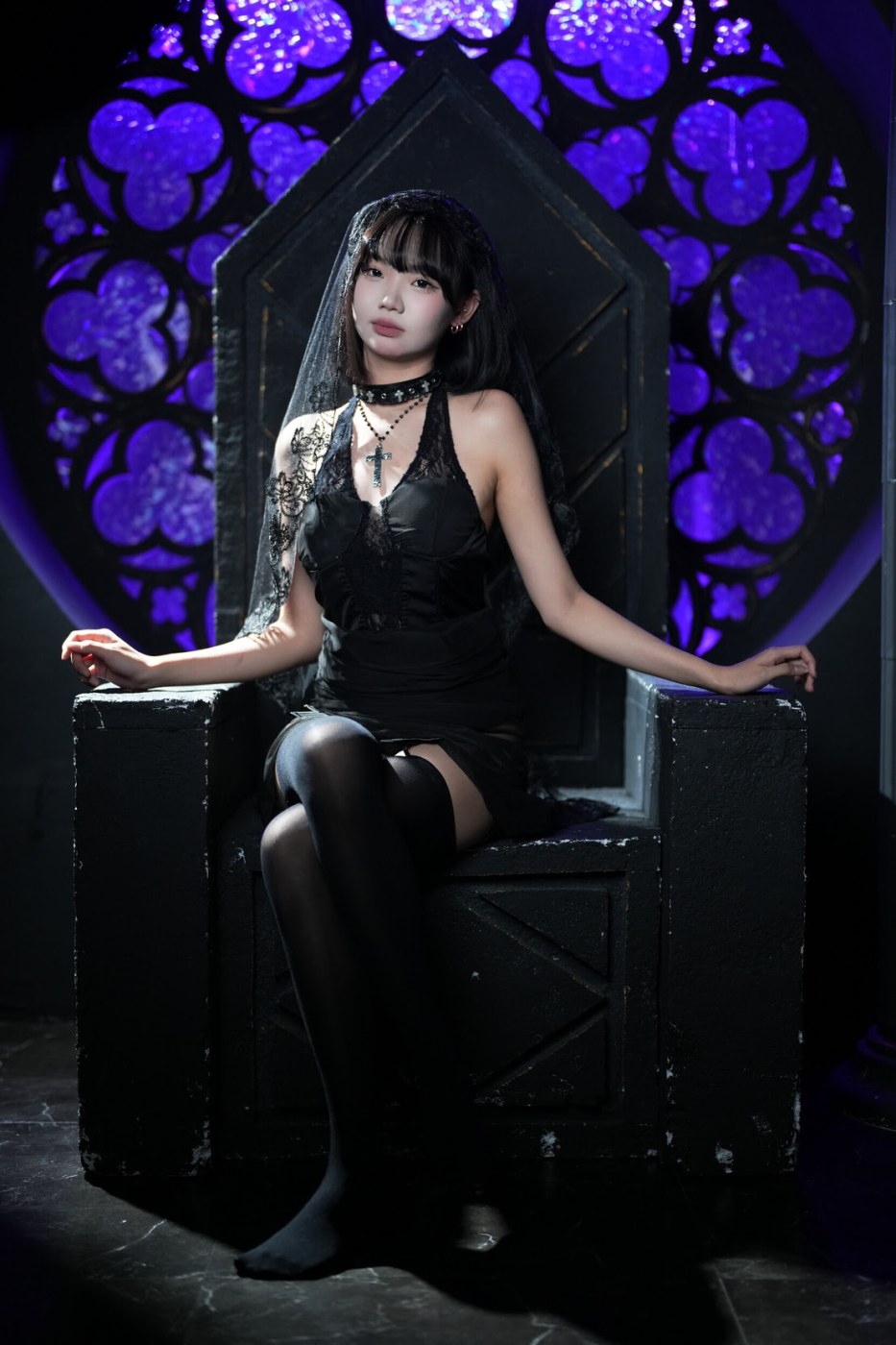 Weitinggg Photo #94
