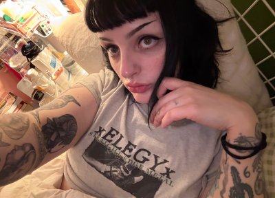 xBeaux Post #2