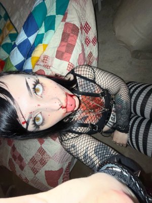 xBeaux Photo #25