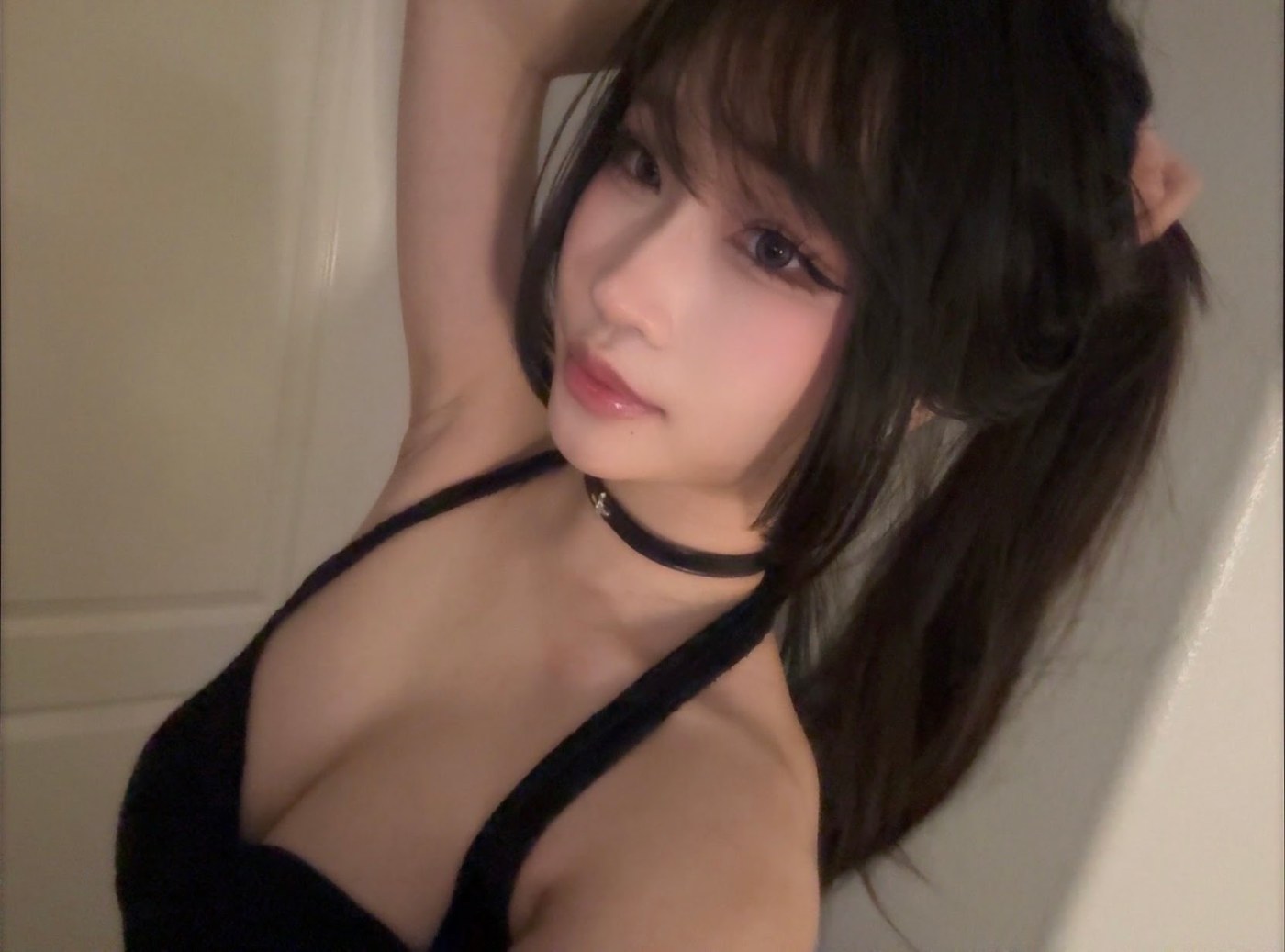 y3miku Photo #3