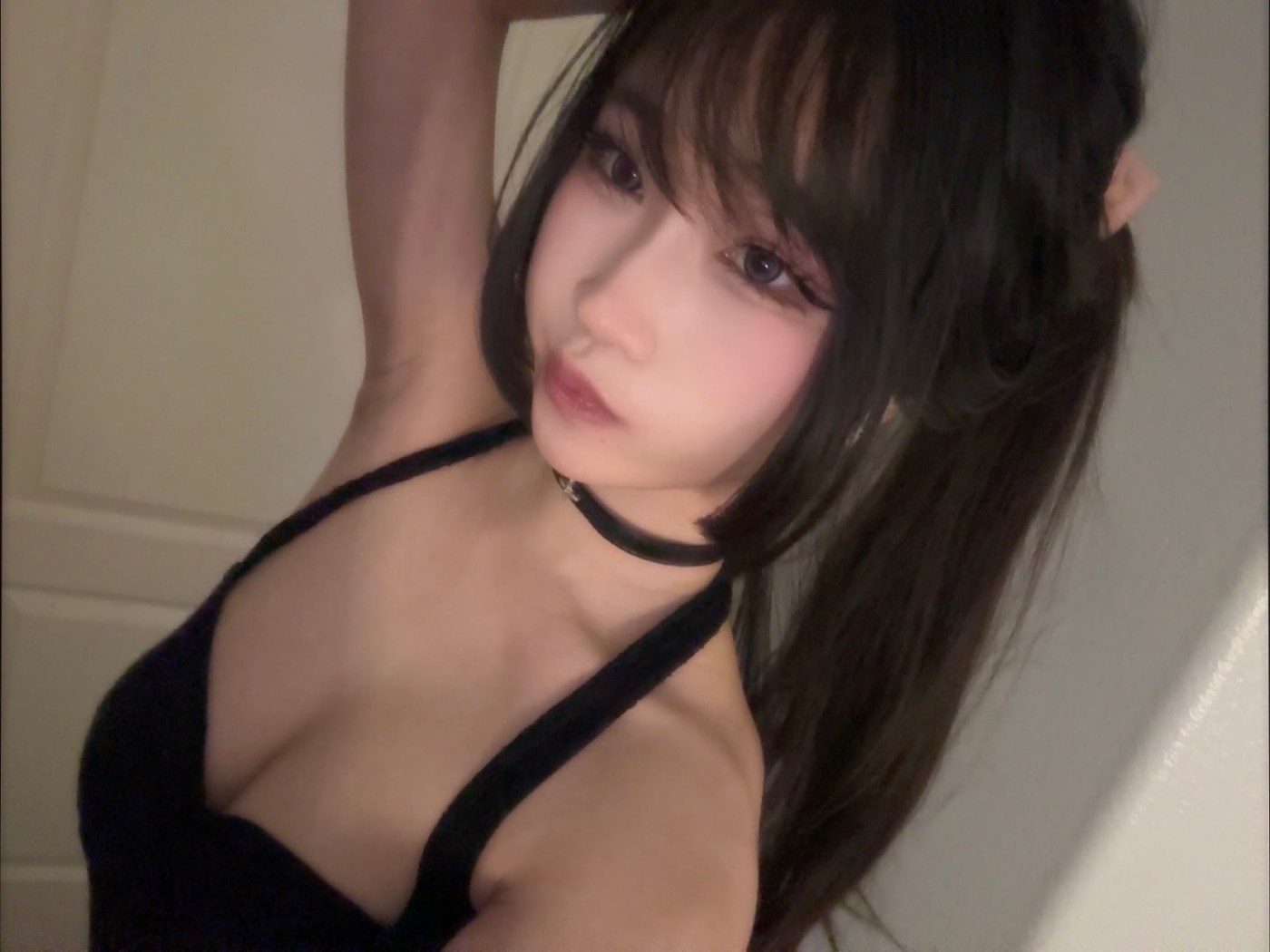 y3miku Photo #11