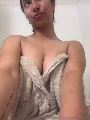 Yasmine Sierra Photo #31