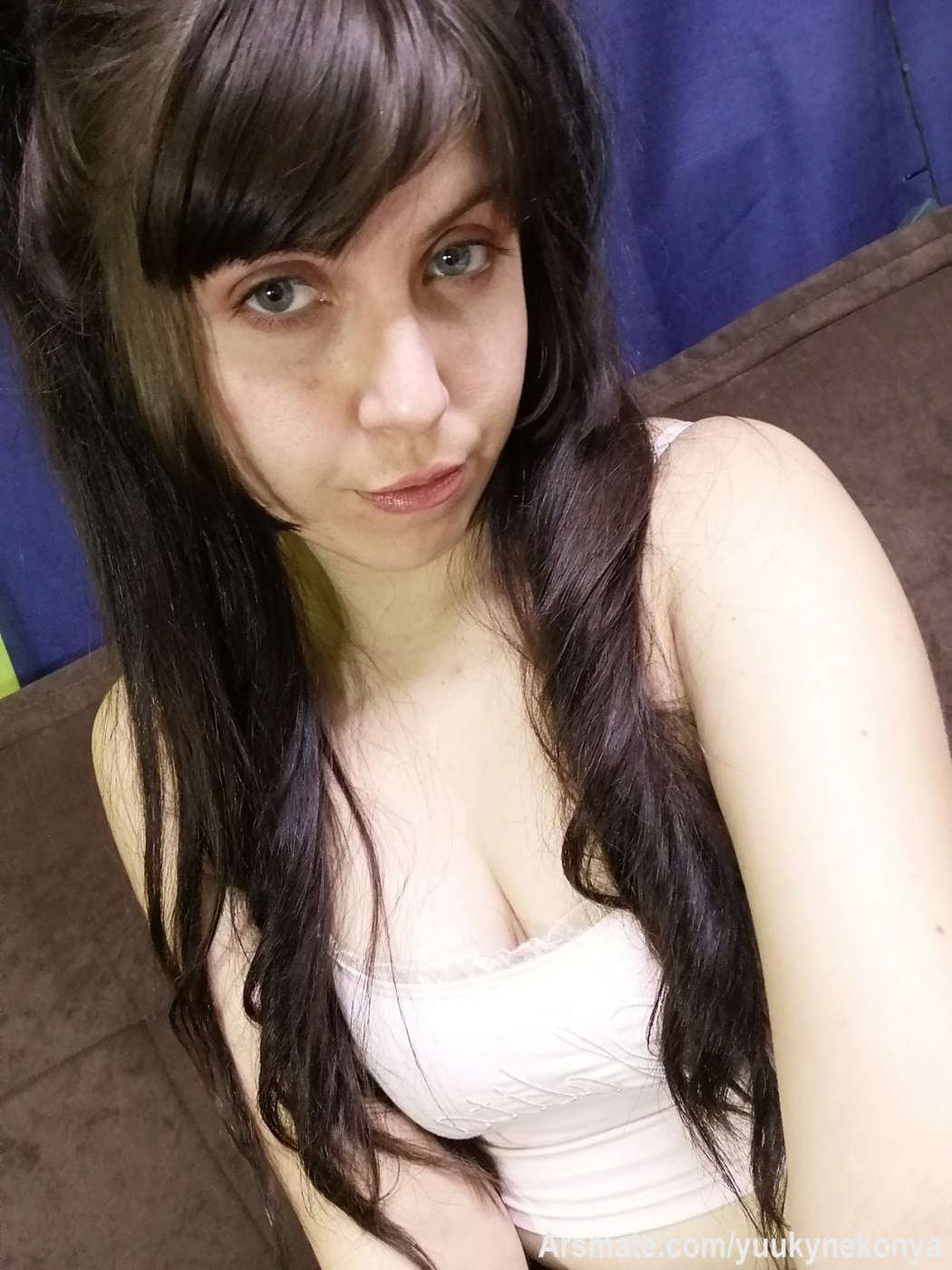 Yuuky Nya Photo #65