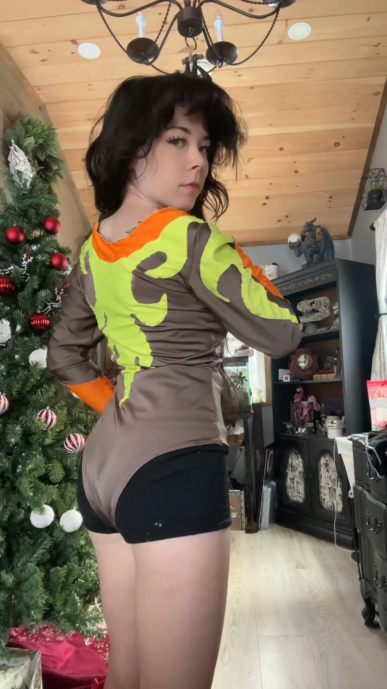 Liljellyshark Photo #6