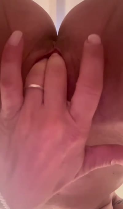 lustful_4_luna Video #51