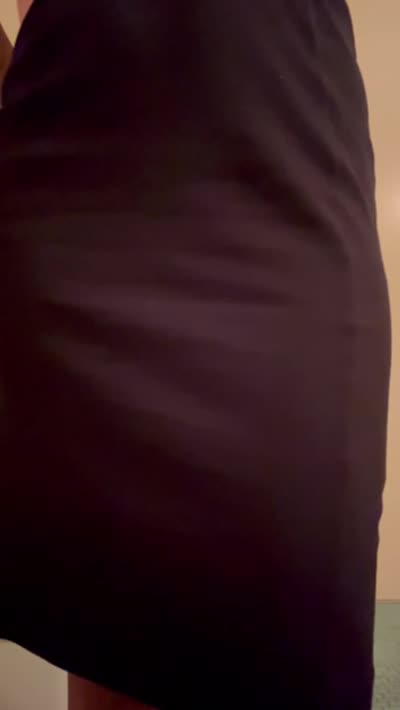 lustful_4_luna Video #49
