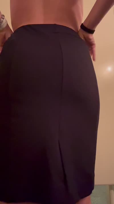 lustful_4_luna Video #48