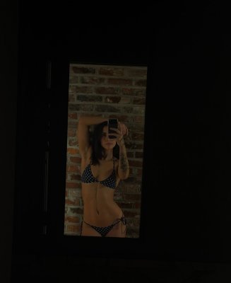 Lydia Hsieh Beatty Post #1