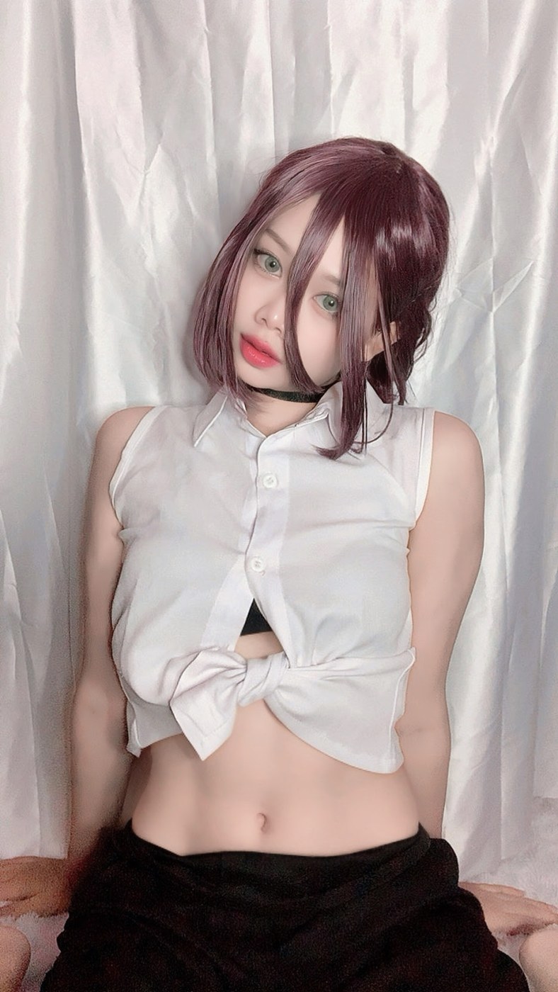 Meya Photo #12