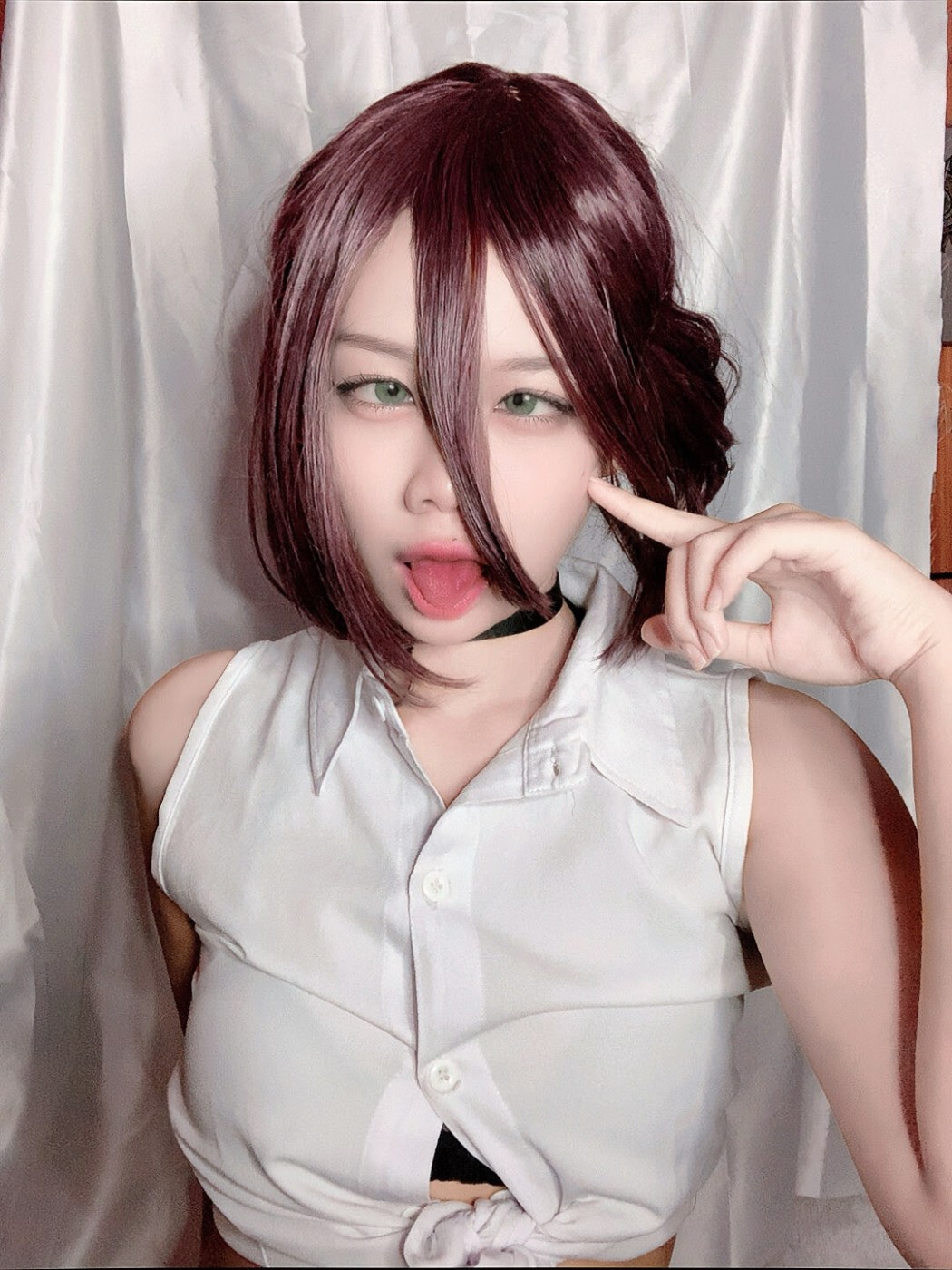 Meya Photo #3