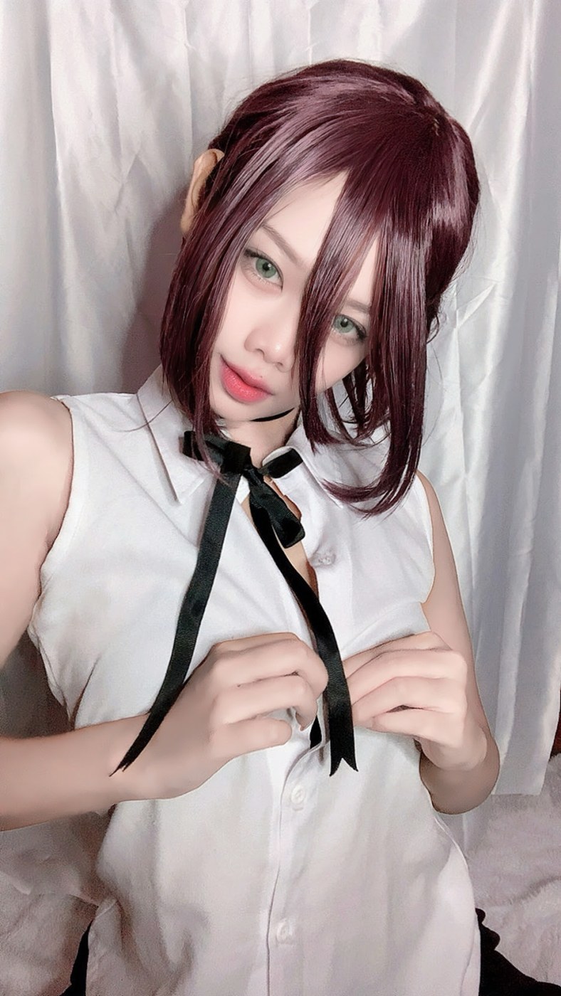 Meya Photo #1