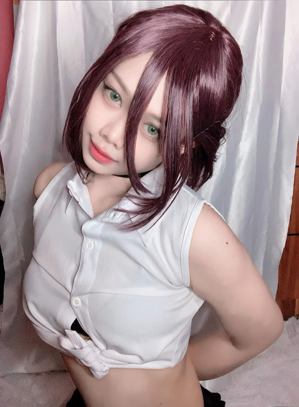 Meya Photo #7