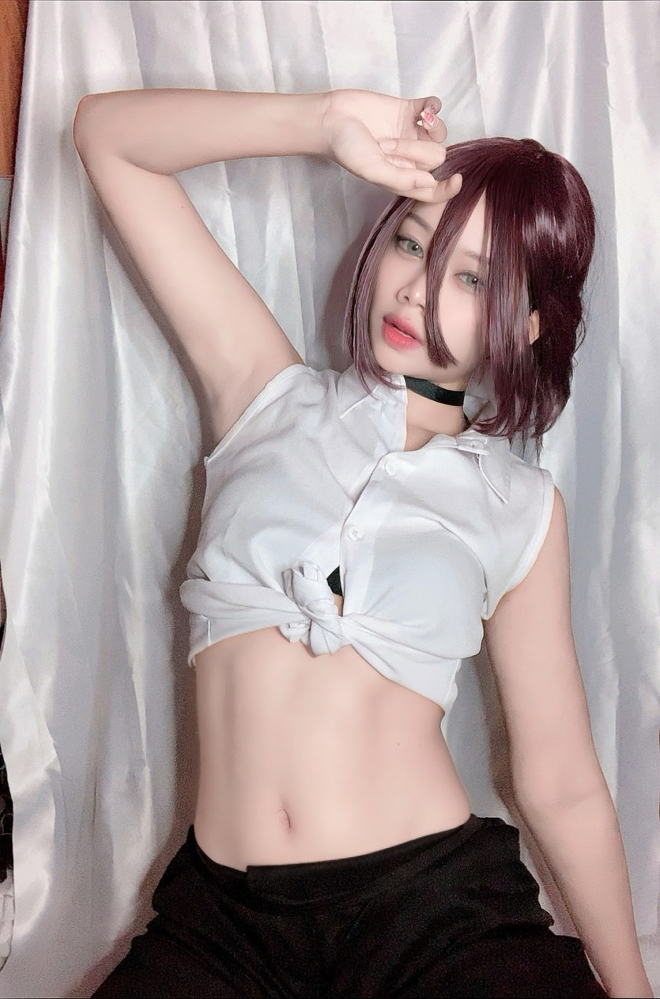Meya Photo #4