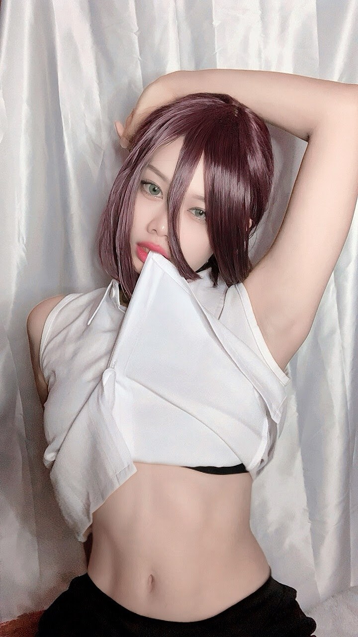 Meya Photo #13