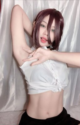Meya Photo #8