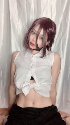 Meya Photo #14