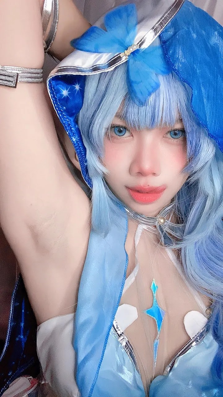 Meya Photo #57