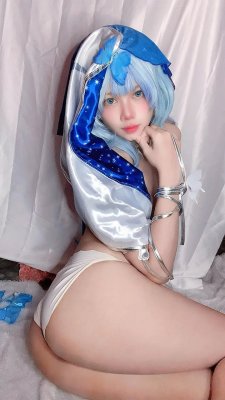 Meya Photo #61