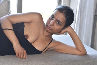 nakedgoddess Photo #18