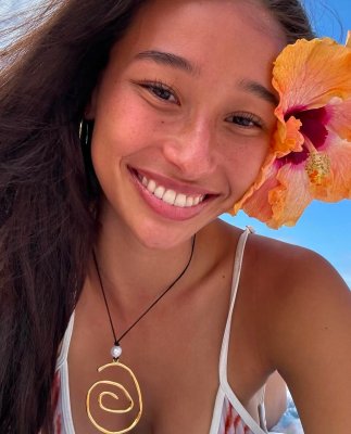 Noelle Lezy Photo #23