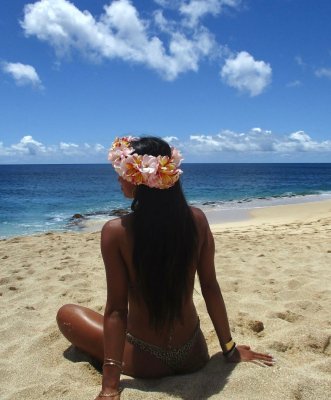 Noelle Lezy Photo #42
