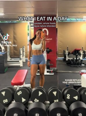 Noelle Lezy Photo #58