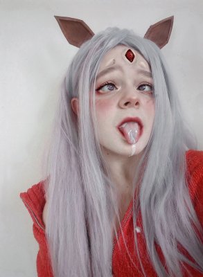 Poisonous_dumpling Post #1