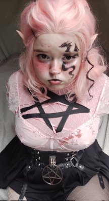 Poisonous_dumpling Photo #20
