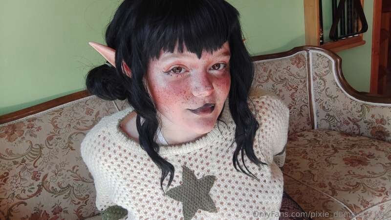 Poisonous_dumpling Photo #39