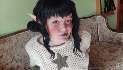 Poisonous_dumpling Photo #39