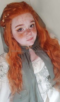 Poisonous_dumpling Photo #37