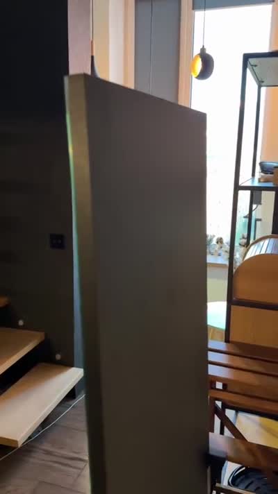 Rachel_sweet Video #31