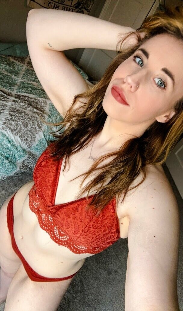 themelodylane Photo #5