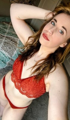 themelodylane Photo #5
