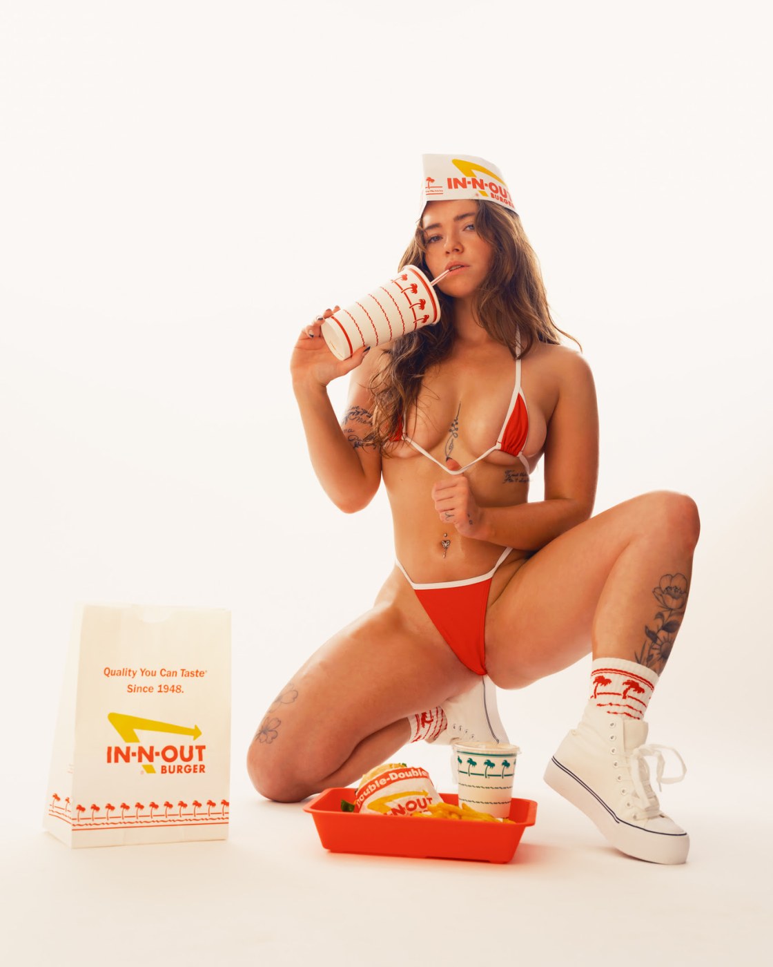 thenicolarinaldo Photo #77