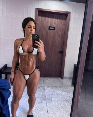 Yarishna