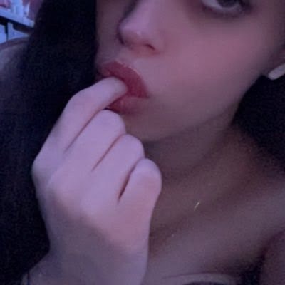 zomb1e_tramp Photo #1