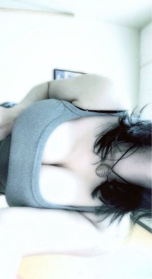 zomb1e_tramp Photo #31