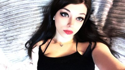 zomb1e_tramp Photo #17