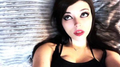 zomb1e_tramp Photo #14