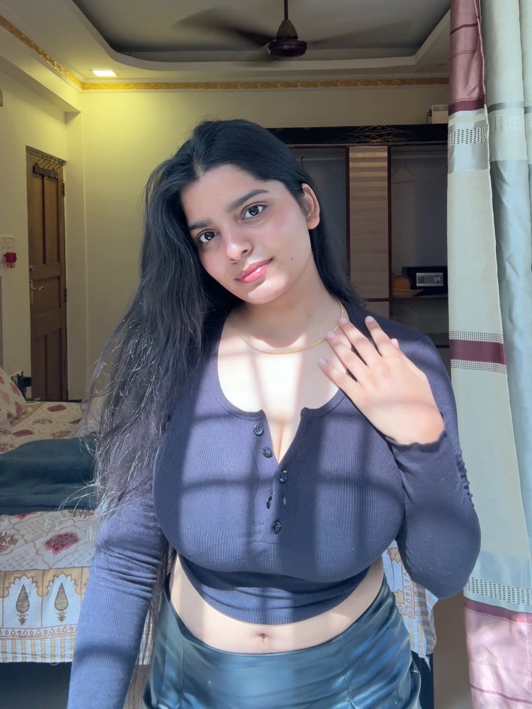 anushka deokate Photo #38