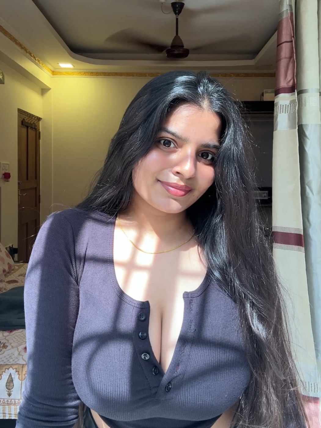 anushka deokate Photo #42