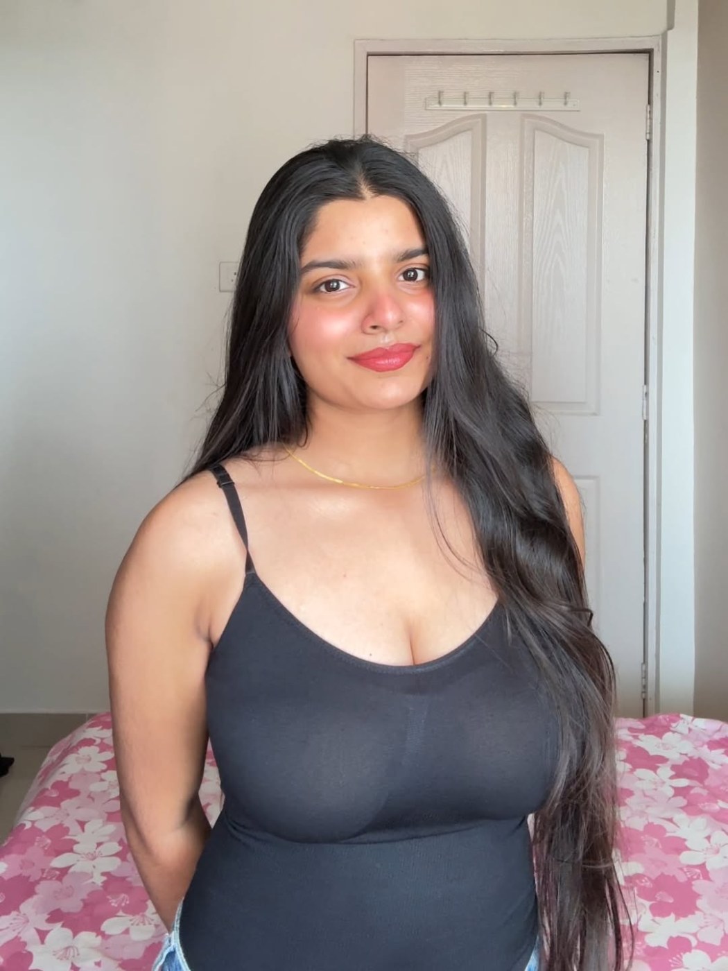 anushka deokate Photo #25