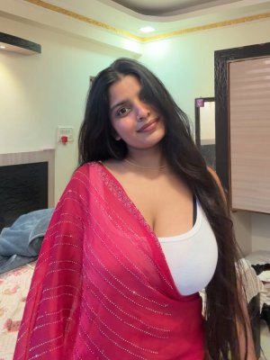 anushka deokate Photo #35
