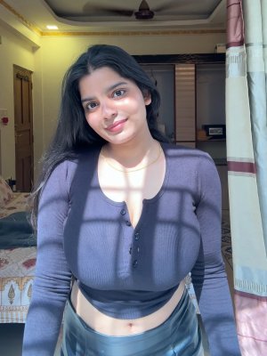 anushka deokate Photo #43