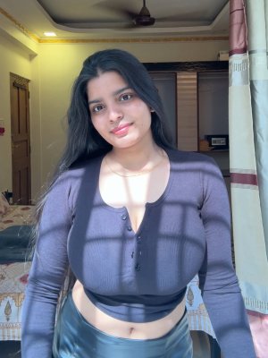 anushka deokate Photo #40
