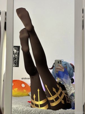 Araivun Photo #7