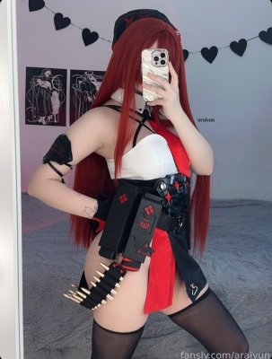 Araivun Post #2
