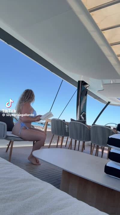 Carla Gallardo Post #3